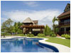 KIANA RESORTS-THE VILLAS AT PLAYA DOMINICAL